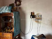 2 BHK Apartment in Rishra for resale Hooghly. The...