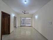 2 BHK Apartment in Sanjaynagar for rent Bangalore. The...