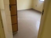 2 BHK Apartment in RMV Extension Stage 2 for rent...