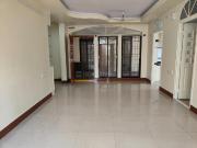 2 BHK Apartment in RMV Extension Stage 2 for rent...