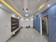 2 BHK Apartment in RMV Extension Stage 2 for rent...
