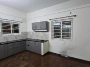 2 BHK Apartment in RMV Extension Stage 2 for rent...