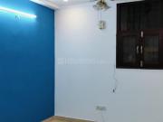 2 BHK Apartment in Rocky Area for resale South Delhi....