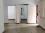 2 BHK Apartment in Rohini Sector 28 for rent New Delhi....