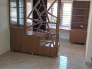 2 BHK Apartment in Royapettah for rent Chennai. The...