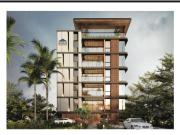 2 BHK Apartment in Royapettah for resale Chennai...
