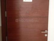2 BHK Apartment in RR Nagar for rent Bangalore. The...