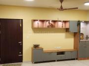2 BHK Apartment in RR Nagar for rent Bangalore. The...
