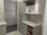 2 BHK Apartment in RR Nagar for rent Bangalore. The...