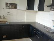 2 BHK Apartment in RR Nagar for rent Bangalore. The...