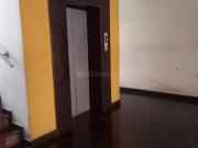 2 BHK Apartment in RR Nagar for rent Bangalore. The...