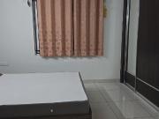 2 BHK Apartment in RR Nagar for rent Bengaluru. The...