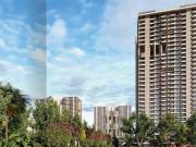 2 BHK Apartment in RR Nagar for resale Bangalore. The...