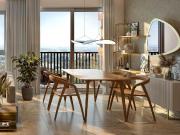 2 BHK Apartment in RR Nagar for resale Bangalore. The...