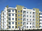 2 BHK Apartment in RR Nagar for resale Bangalore. The...