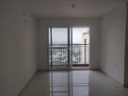 2 BHK Apartment in RR Nagar for resale Bangalore. The...