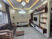 2 BHK Apartment in RR Nagar for resale Bangalore. The...