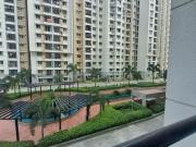 2 BHK Apartment in RR Nagar for resale Bangalore. The...