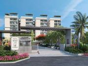 2 BHK Apartment in RR Nagar for resale Bangalore. The...