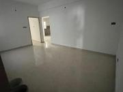 2 BHK Apartment in RR Nagar for resale Bengaluru. The...