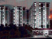 2 BHK Apartment in RR Nagar for resale South Bangalore....