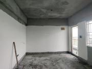2 BHK Apartment in Kaval Bairasandra for resale North...