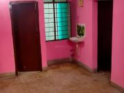 2 BHK Apartment in Rukanpura for rent Patna. The...