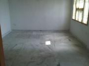 2 BHK Apartment in Rukanpura for rent Patna. The...