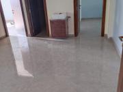 2 BHK Apartment in Rukanpura for rent Patna. The...