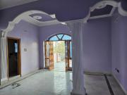 4 BHK Apartment in Rukanpura for rent Patna. The...