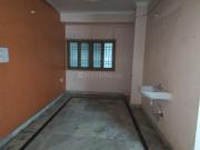2 BHK Apartment in Rukanpura for rent Patna. The...