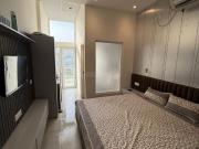 2 BHK Apartment in Rukanpura for resale Patna. The...