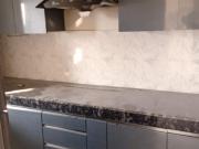 2 BHK Apartment in Rukmini Gaon for rent Guwahati. The...