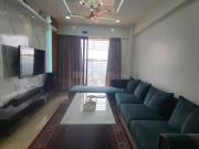 2 BHK Apartment in Rundh Magdalla for resale Surat. The...
