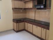 2 BHK Apartment in Rustam Bagh Layout for rent...
