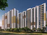 2 BHK Apartment in S.Bingipura for resale South...