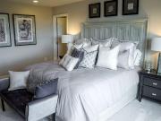 2 BHK Apartment in S.Bingipura for resale South...