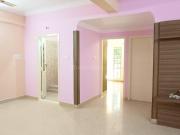 2 BHK Apartment in S.G. Palya for rent Bangalore. The... 2 BHK Apartment in S.G. Palya for rent Bangalore. The...