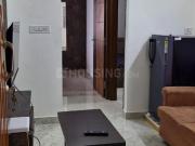 2 BHK Apartment in S.G. Palya for rent Bengaluru. The...
