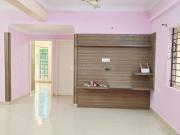2 BHK Apartment in S.G. Palya for rent Bangalore. The...