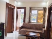 2 BHK Apartment in S.G. Palya for rent Bengaluru. The...
