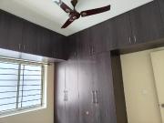 2 BHK Apartment in S.Medihalli for rent Bangalore. The...