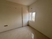 2 BHK Apartment in S.Medihalli for rent Bangalore. The...