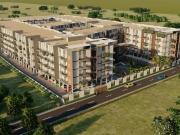 2 BHK Apartment in S.Medihalli for resale Bangalore. The...
