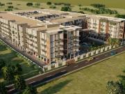 2 BHK Apartment in S.Medihalli for resale Bangalore. The...