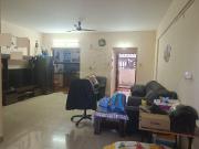 2 BHK Apartment in S.Medihalli for resale Bengaluru. The...