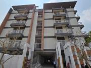 2 BHK Apartment in S.Medihalli for resale Bangalore. The...