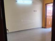 2 BHK Apartment in S S Colony for rent Madurai. The...