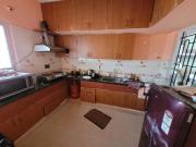 2 BHK Apartment in S S Colony for resale Madurai. The...