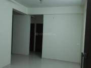 2 BHK Apartment in Sadar for rent Nagpur. The reference...